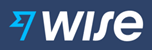 logo wise